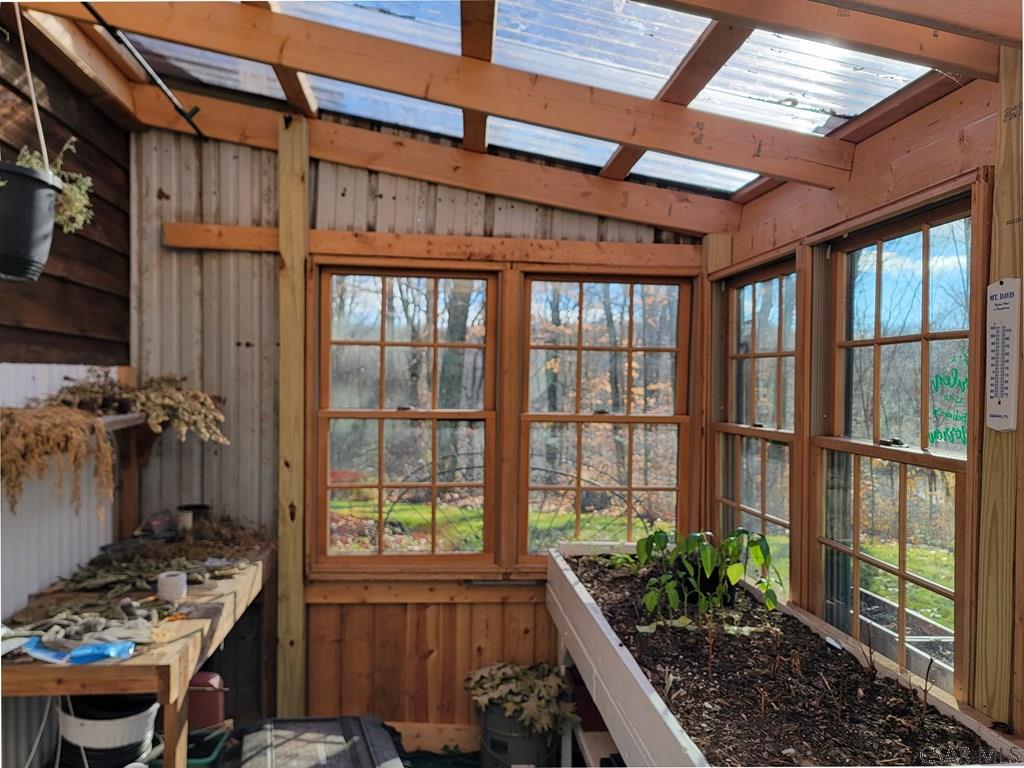 507 Fisher Road Salisbury, PA 15558 - Photo 37 of 44 Gallery Image 37