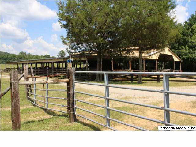 Mudd Street Lincoln, AL 35096 - Photo 27 of 32