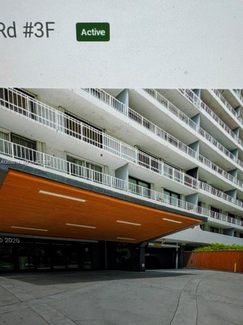 200 Southeast 15th Road, Unit PHF Miami, FL 33129 - Photo 2 of 8