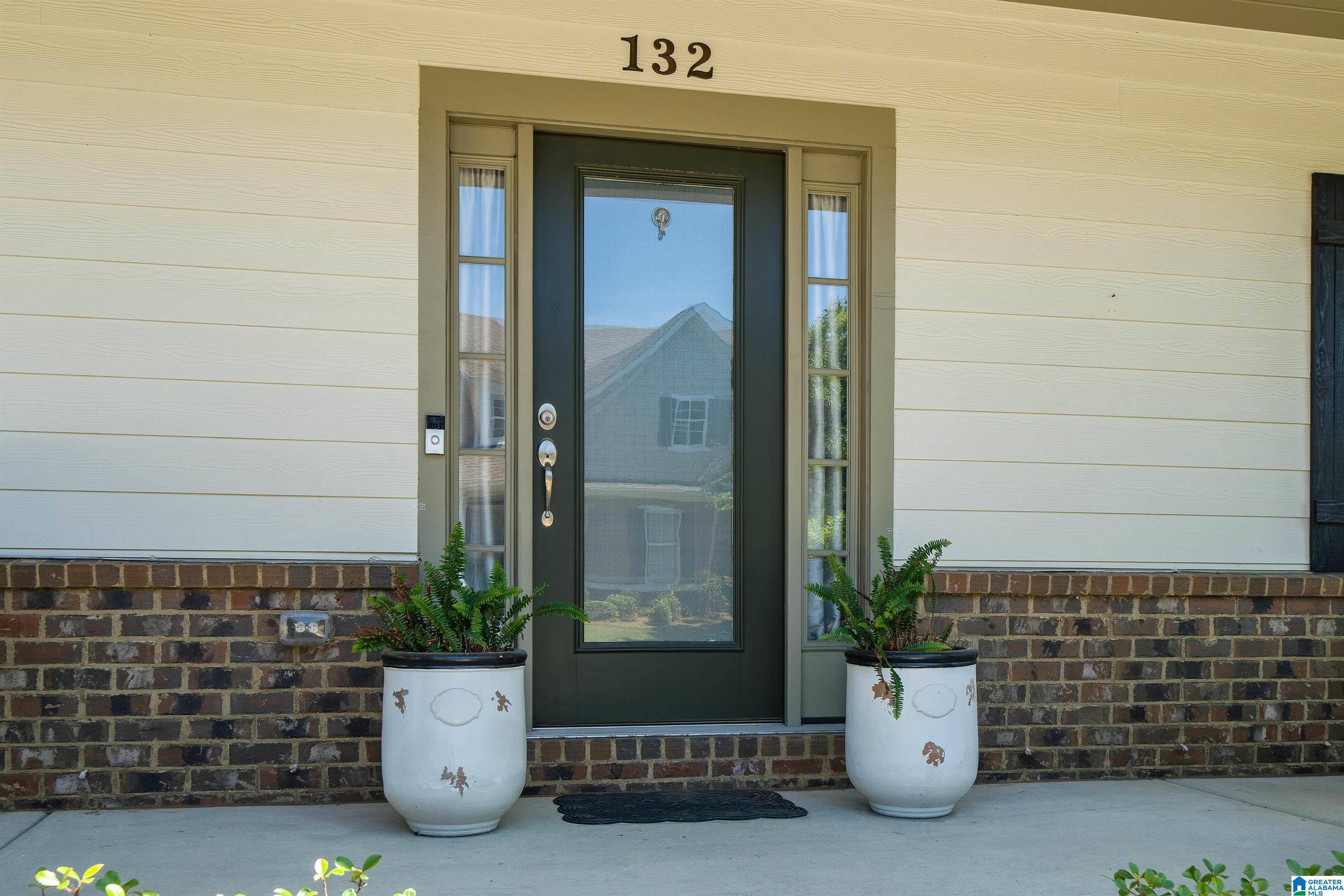 132 Appleford Road Helena, AL 35080 - Photo 4 of 30