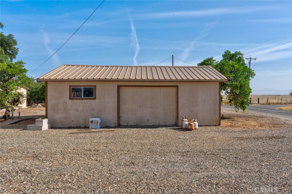 3289 South Fresno Road Le Grand, CA 95333 - Photo 6 of 58 Gallery Image 6