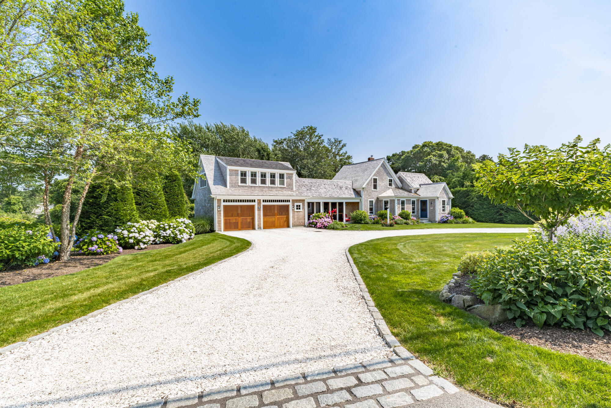 116 Crows Pond Road Chatham, MA 02633 - Photo 60 of 67 DSC04863-HDR