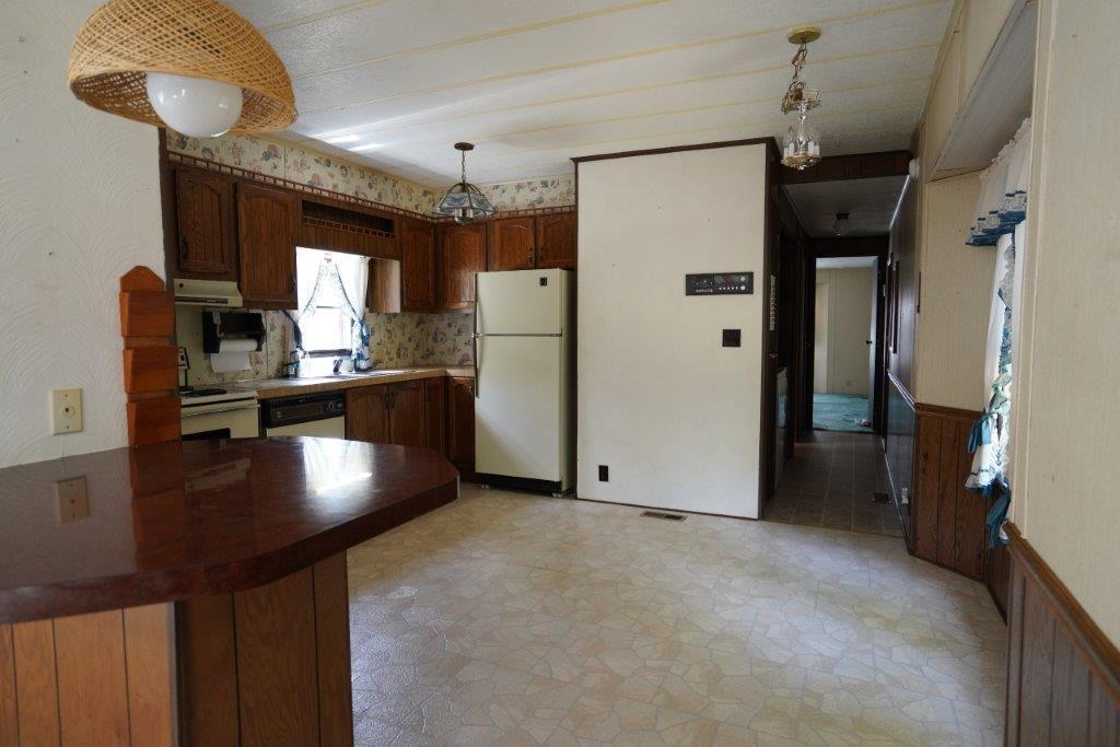 286 Belfast Augusta Road Searsmont, ME 04973 - Photo 3 of 20 DSC02545