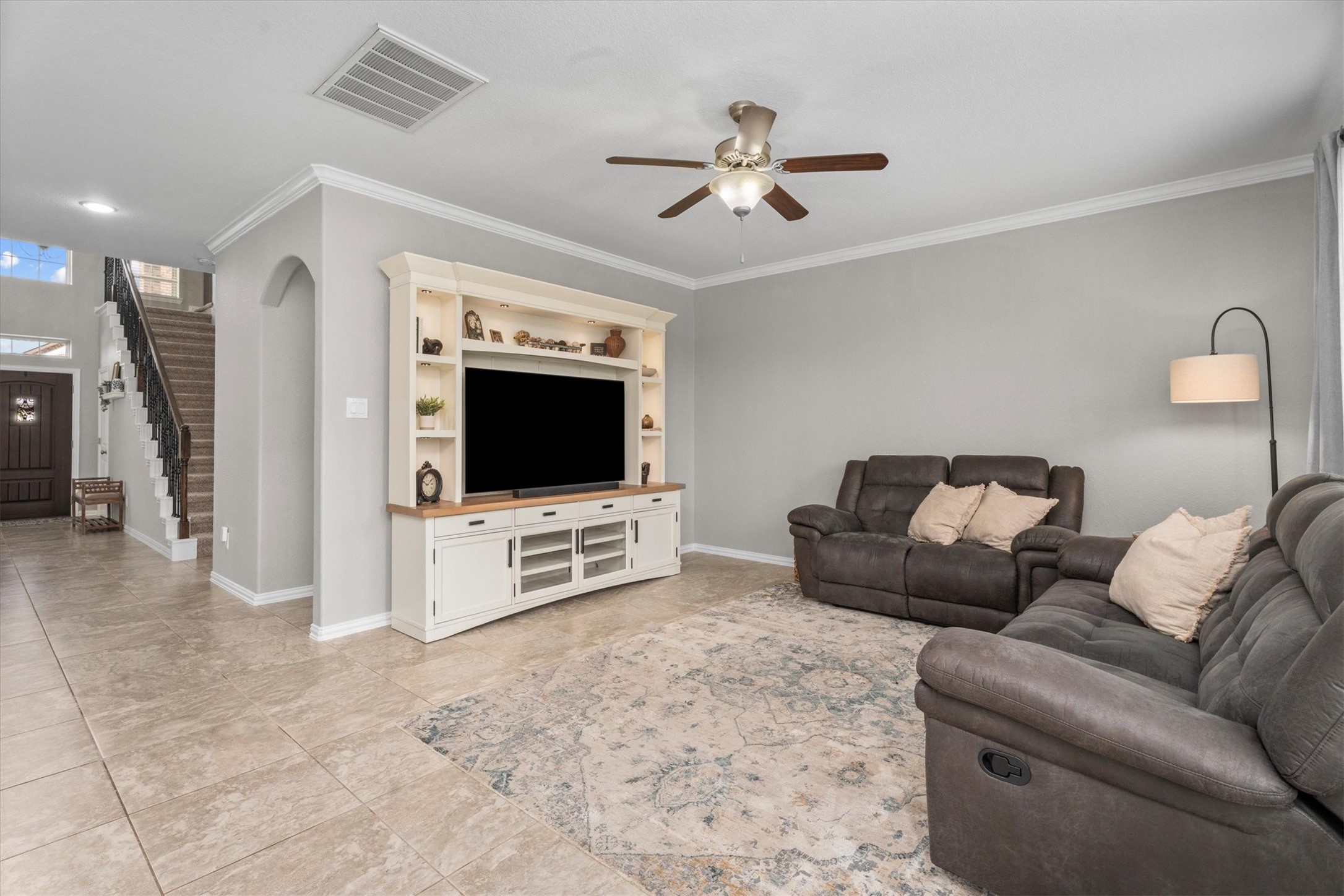 3869 Oakmist Bend Lane Spring, TX 77386 - Photo 19 of 39