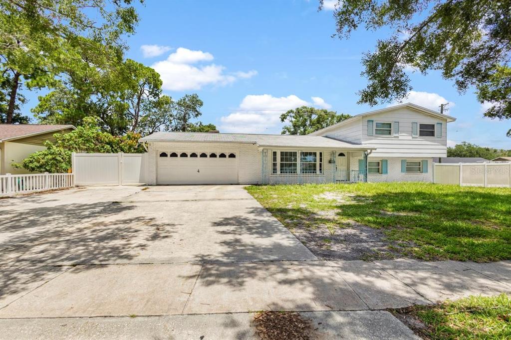 7613 Jackson Springs Road Tampa, FL 33615 - Photo 2 of 25 Gallery Image 2