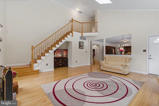 $900,000 | 20 Edelweiss Court, Voorhees, NJ 08043