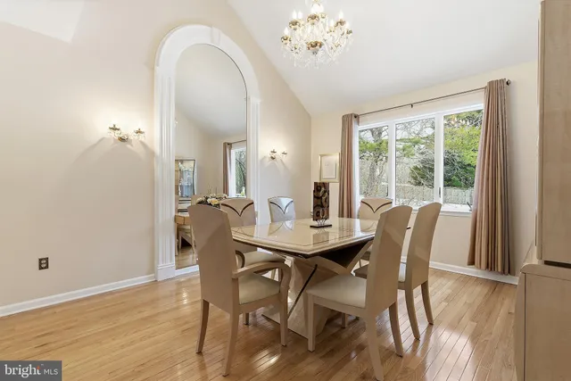 $900,000 | 20 Edelweiss Court, Voorhees, NJ 08043