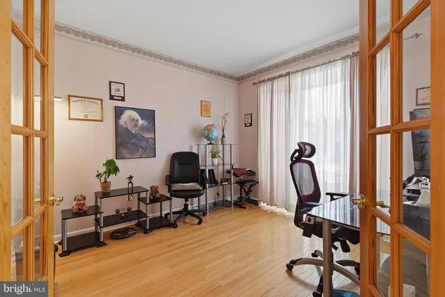 $900,000 | 20 Edelweiss Court, Voorhees, NJ 08043