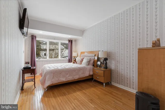 $900,000 | 20 Edelweiss Court, Voorhees, NJ 08043