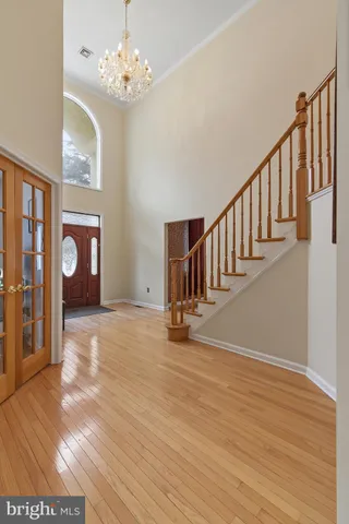 $900,000 | 20 Edelweiss Court, Voorhees, NJ 08043