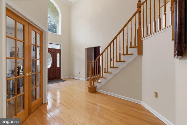 $900,000 | 20 Edelweiss Court, Voorhees, NJ 08043