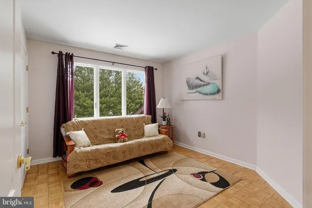 $900,000 | 20 Edelweiss Court, Voorhees, NJ 08043