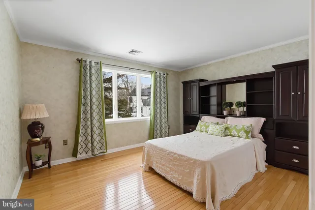 $900,000 | 20 Edelweiss Court, Voorhees, NJ 08043