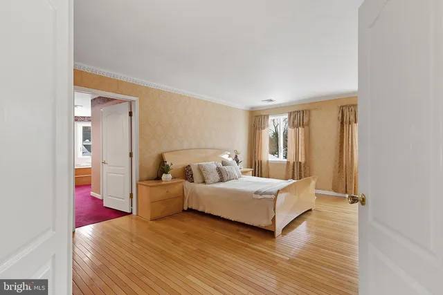 $900,000 | 20 Edelweiss Court, Voorhees, NJ 08043