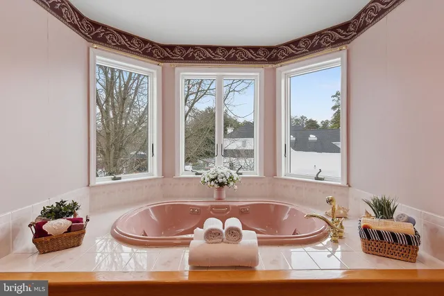 $900,000 | 20 Edelweiss Court, Voorhees, NJ 08043