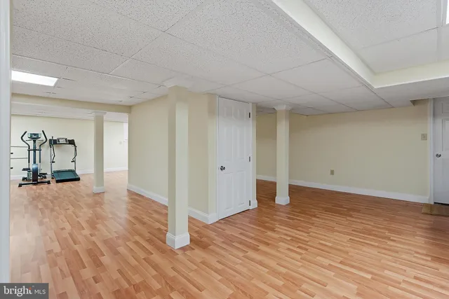 $900,000 | 20 Edelweiss Court, Voorhees, NJ 08043