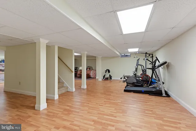 $900,000 | 20 Edelweiss Court, Voorhees, NJ 08043