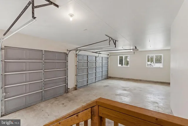 $900,000 | 20 Edelweiss Court, Voorhees, NJ 08043