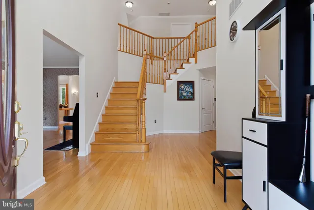 $900,000 | 20 Edelweiss Court, Voorhees, NJ 08043