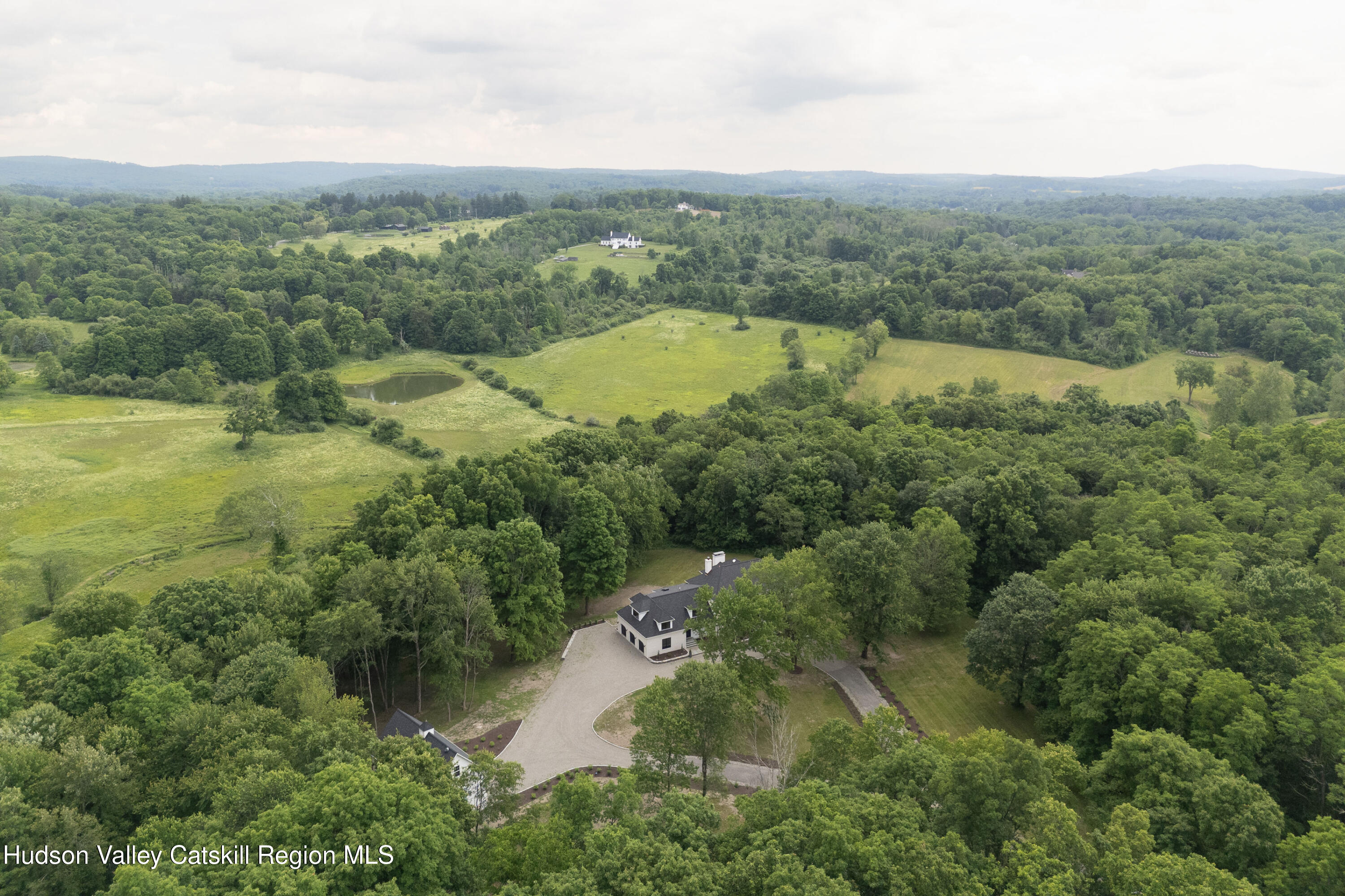 296-302 Stanford Road Millbrook, NY 12545 - Photo 3 of 49 DJI_20260611145412_0003_D