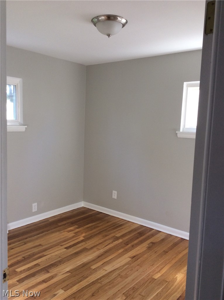8505 Ackley Road Parma, OH 44129 - Photo 10 of 27