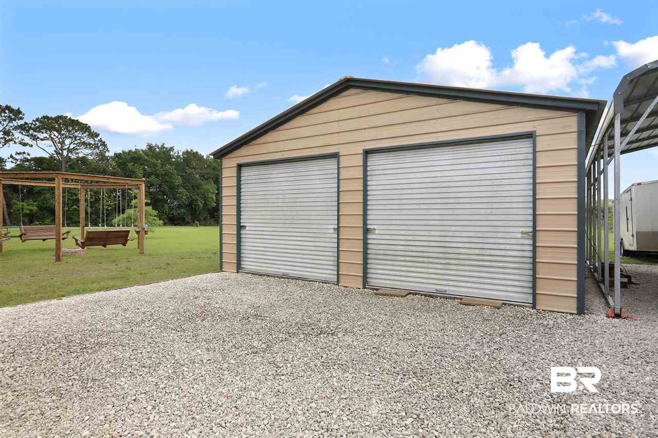 32210 Bartel Street Elberta, AL 36530 - Photo 13 of 13 Gallery Image 13