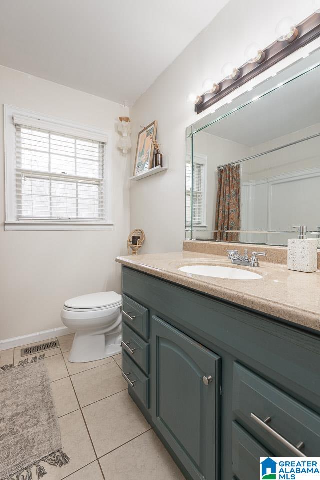 304 Northridge Road Gardendale, AL 35071 - Photo 18 of 26