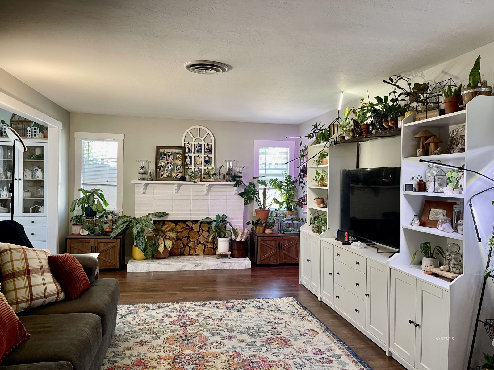 624 West Howell Avenue Ridgecrest, CA 93555 - Photo 4 of 50