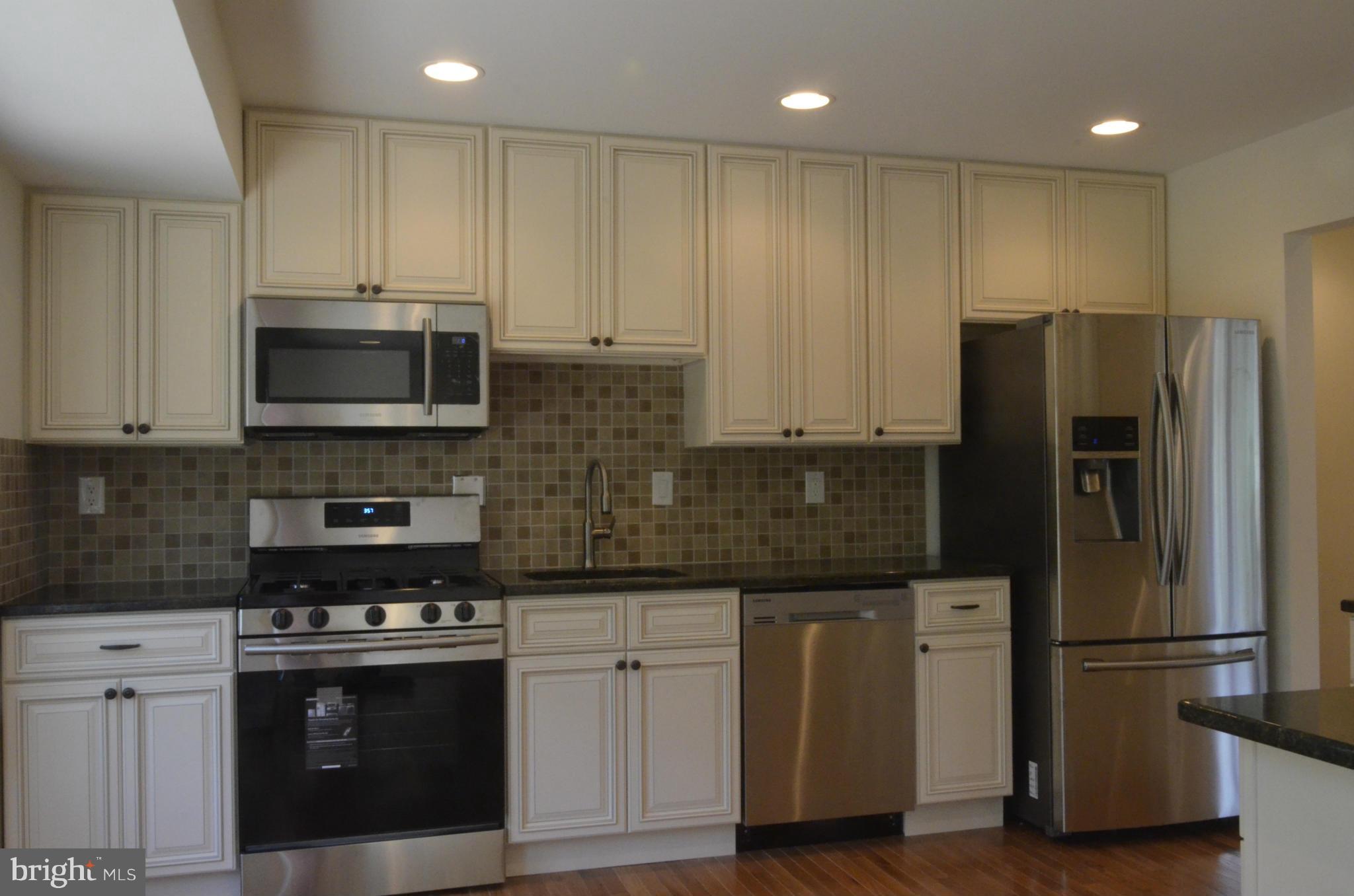9018 Spring Acres Road Clinton, MD 20735 - Photo 2 of 28 View