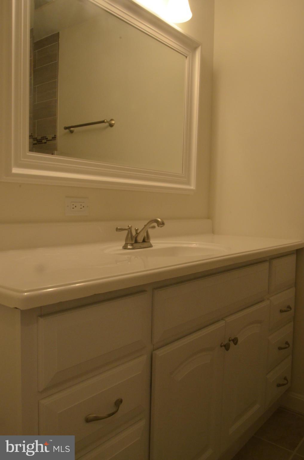 9018 Spring Acres Road Clinton, MD 20735 - Photo 11 of 28 View
