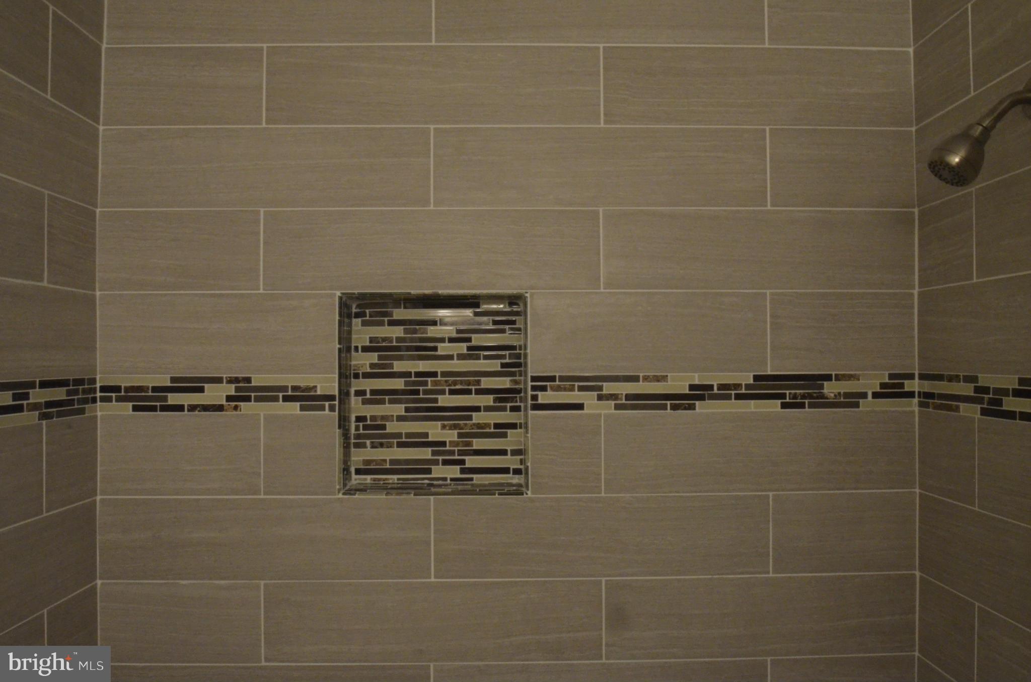 9018 Spring Acres Road Clinton, MD 20735 - Photo 12 of 28 View