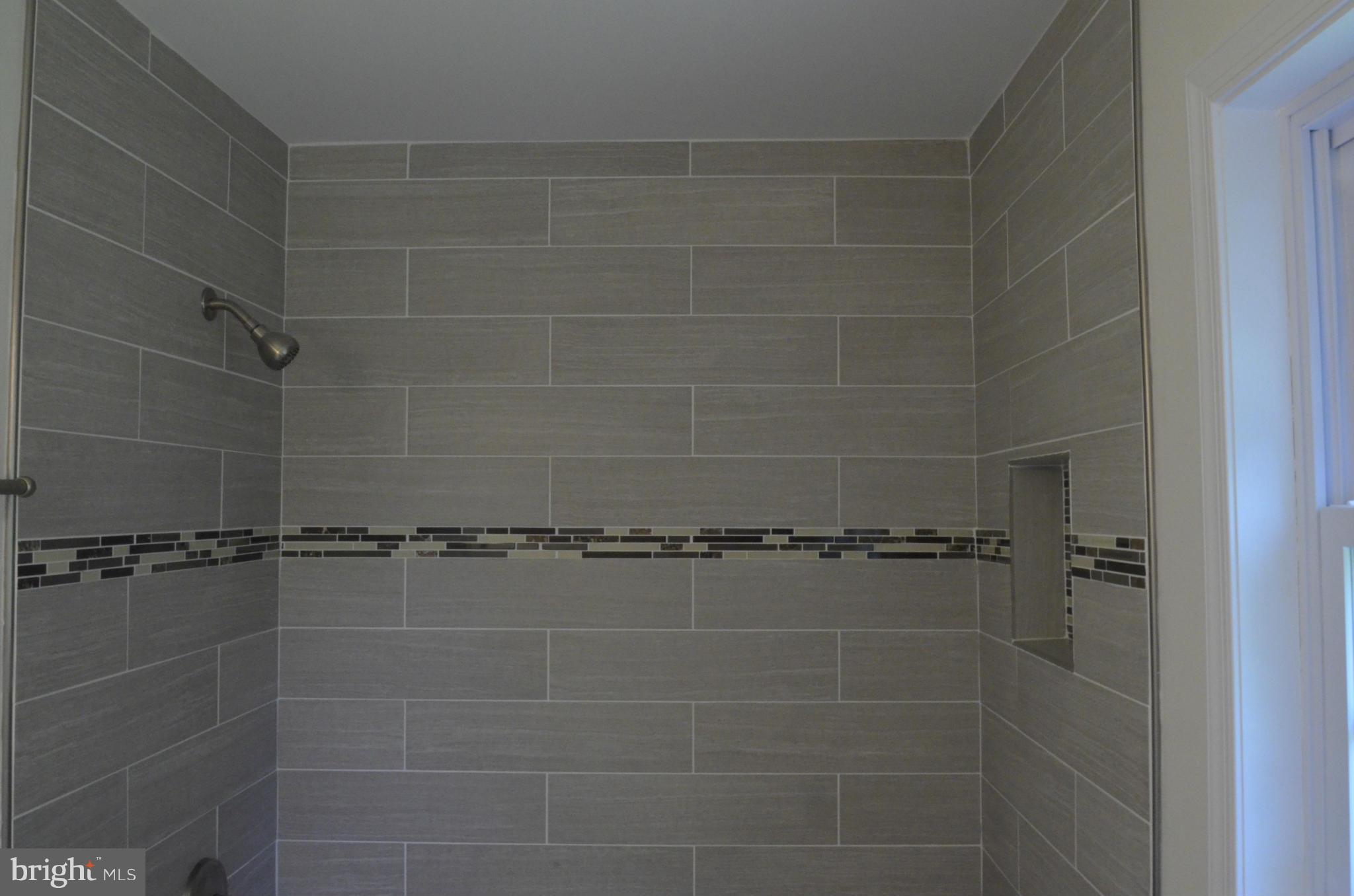 9018 Spring Acres Road Clinton, MD 20735 - Photo 13 of 28 View