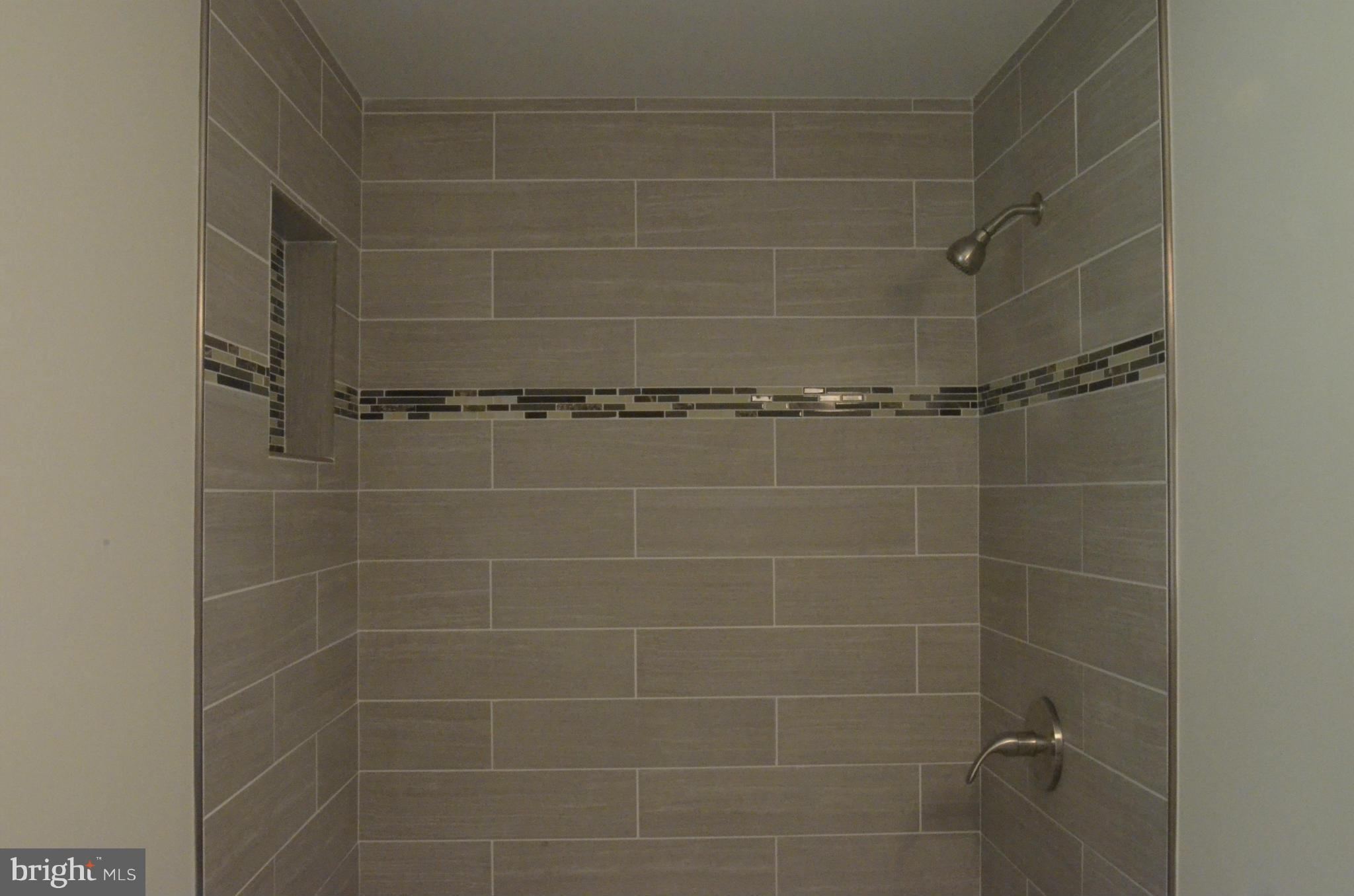 9018 Spring Acres Road Clinton, MD 20735 - Photo 14 of 28 View