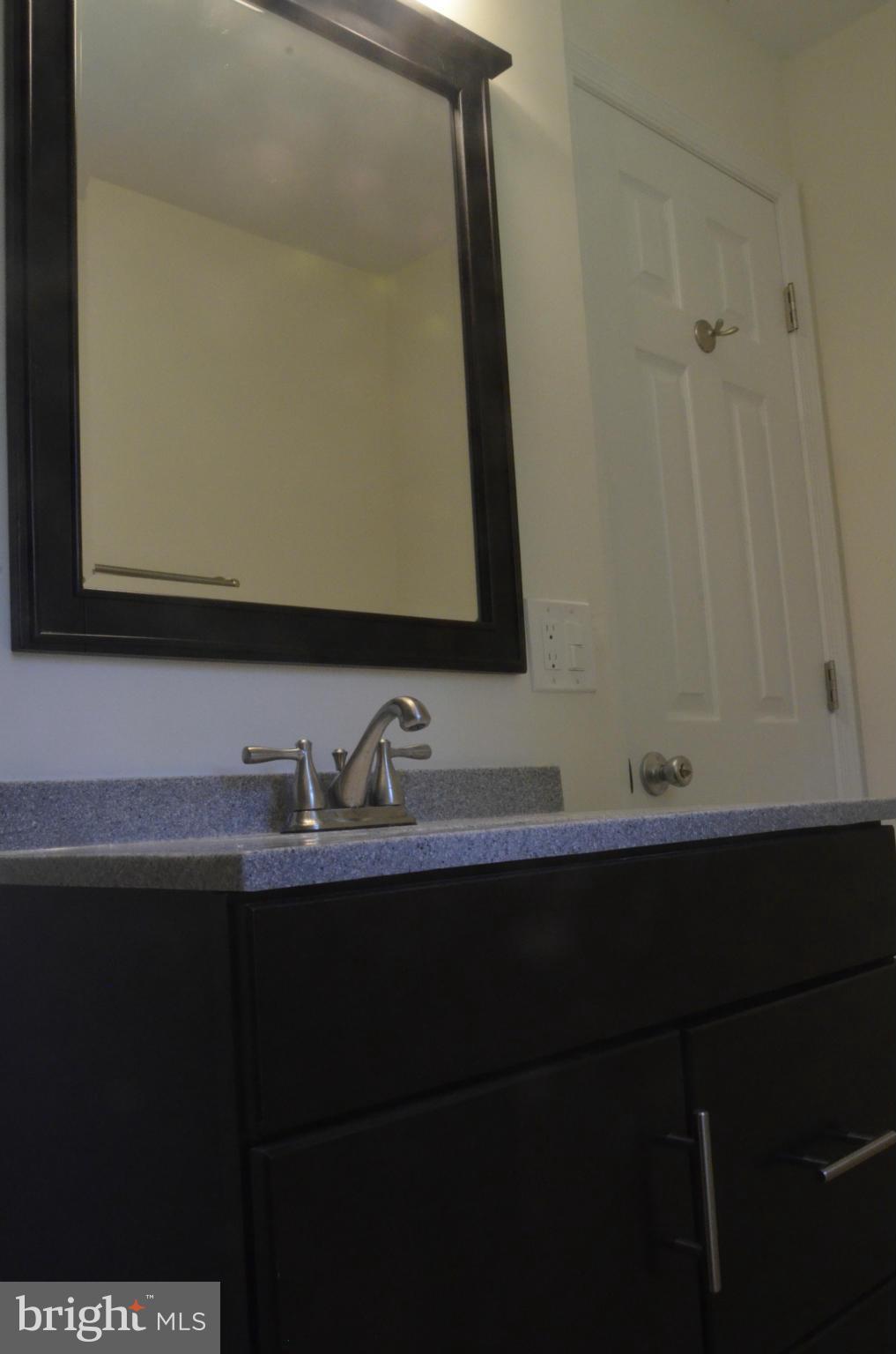 9018 Spring Acres Road Clinton, MD 20735 - Photo 15 of 28 View