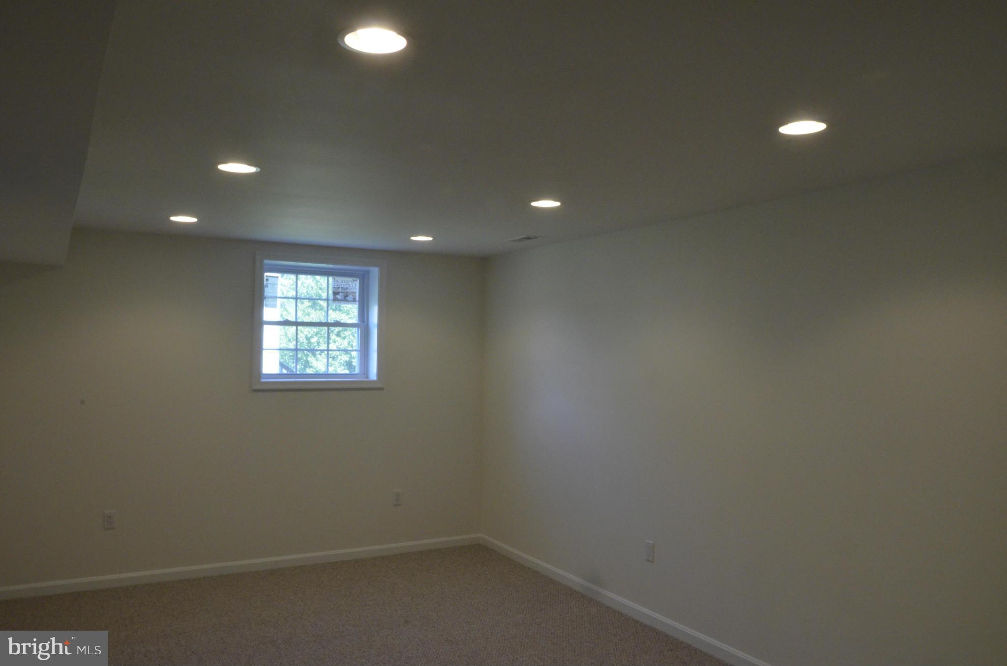 9018 Spring Acres Road Clinton, MD 20735 - Photo 16 of 28 View