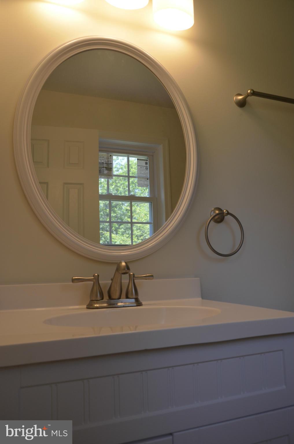 9018 Spring Acres Road Clinton, MD 20735 - Photo 17 of 28 View