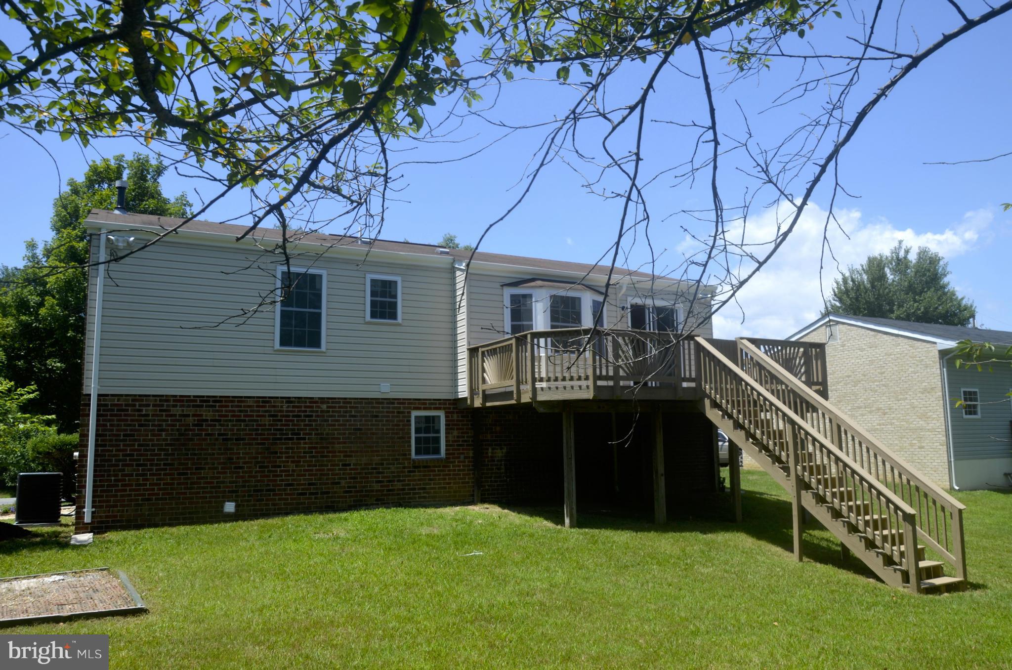9018 Spring Acres Road Clinton, MD 20735 - Photo 19 of 28 View