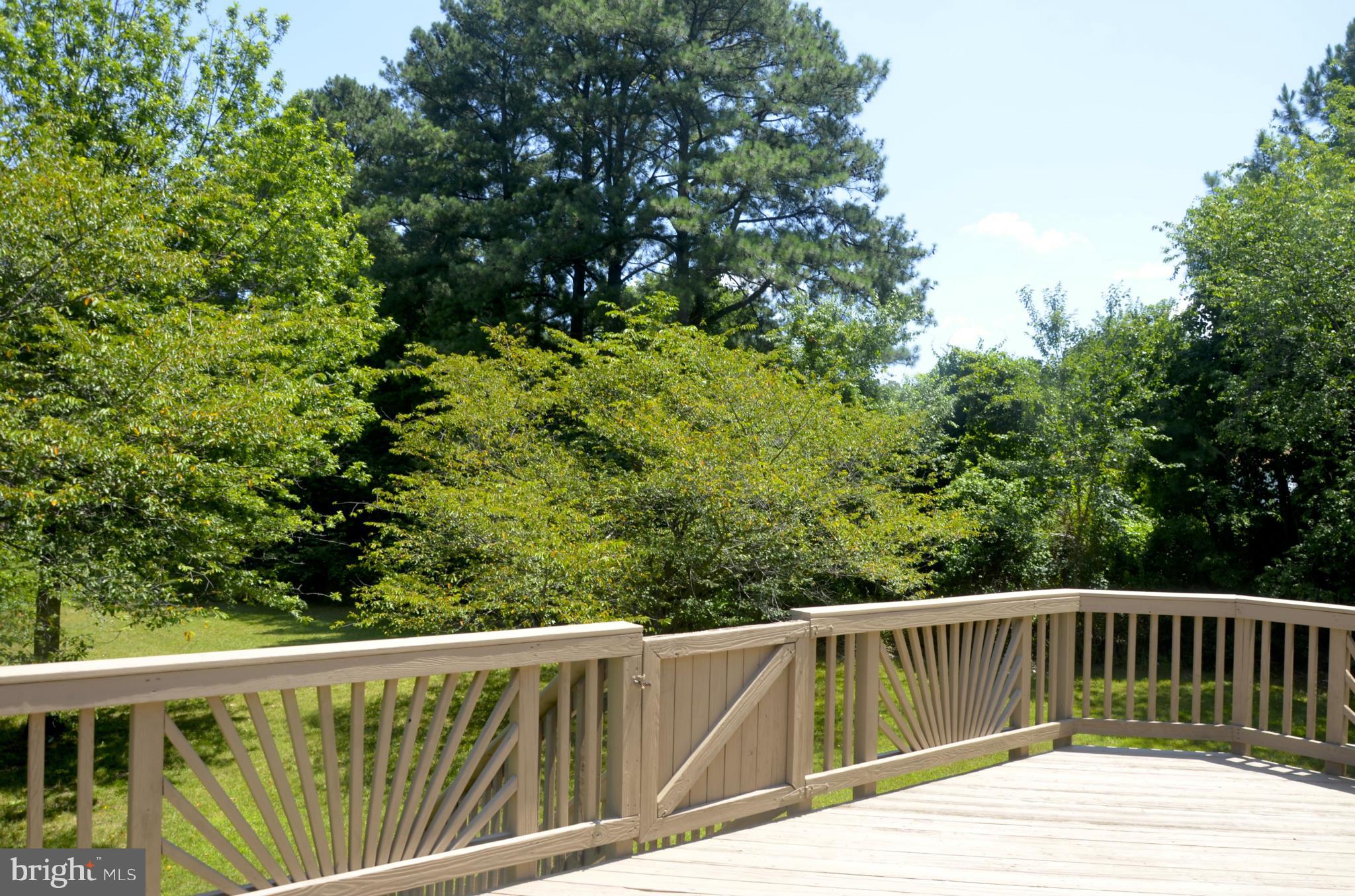 9018 Spring Acres Road Clinton, MD 20735 - Photo 21 of 28 View