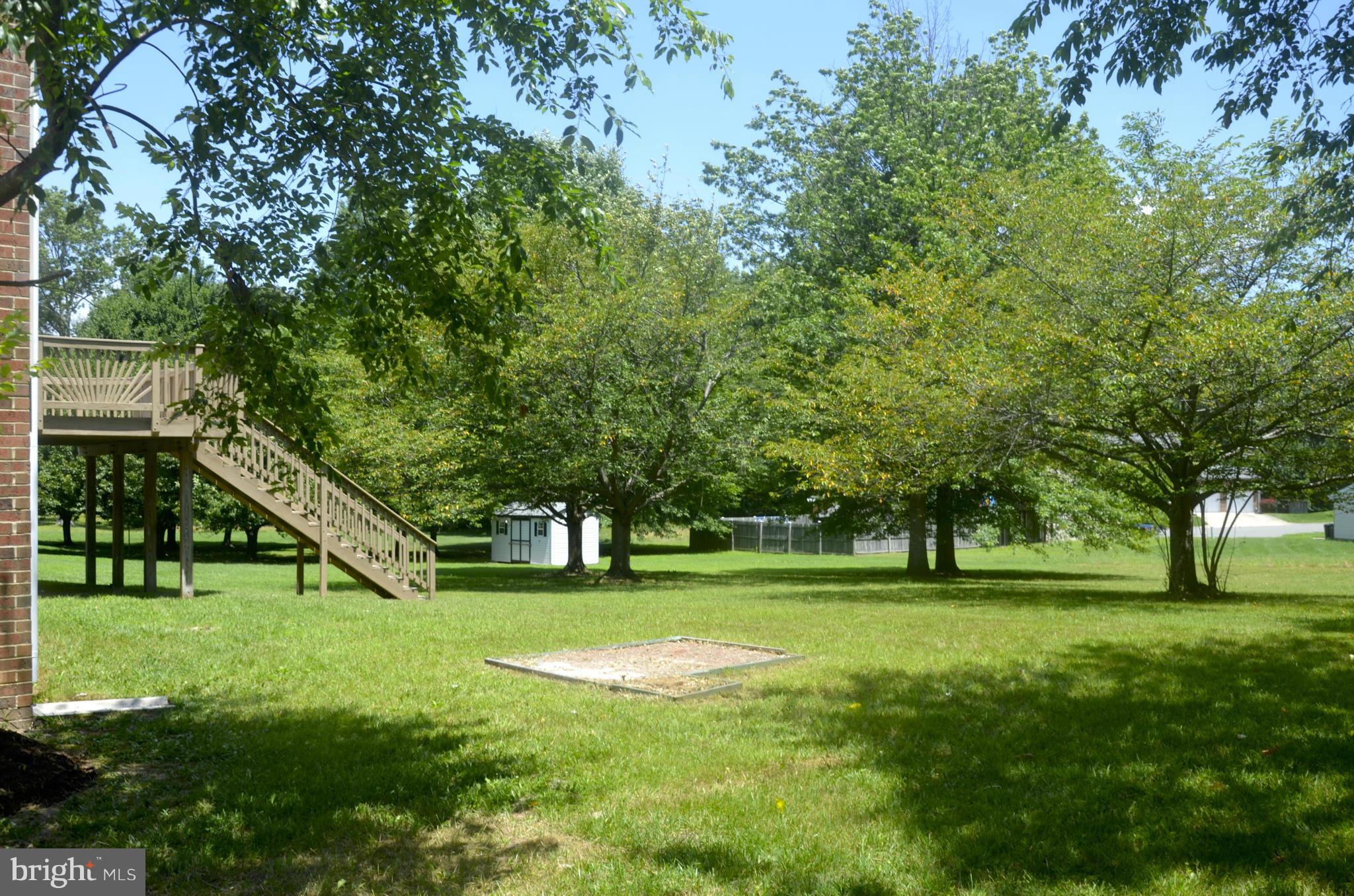 9018 Spring Acres Road Clinton, MD 20735 - Photo 22 of 28 View