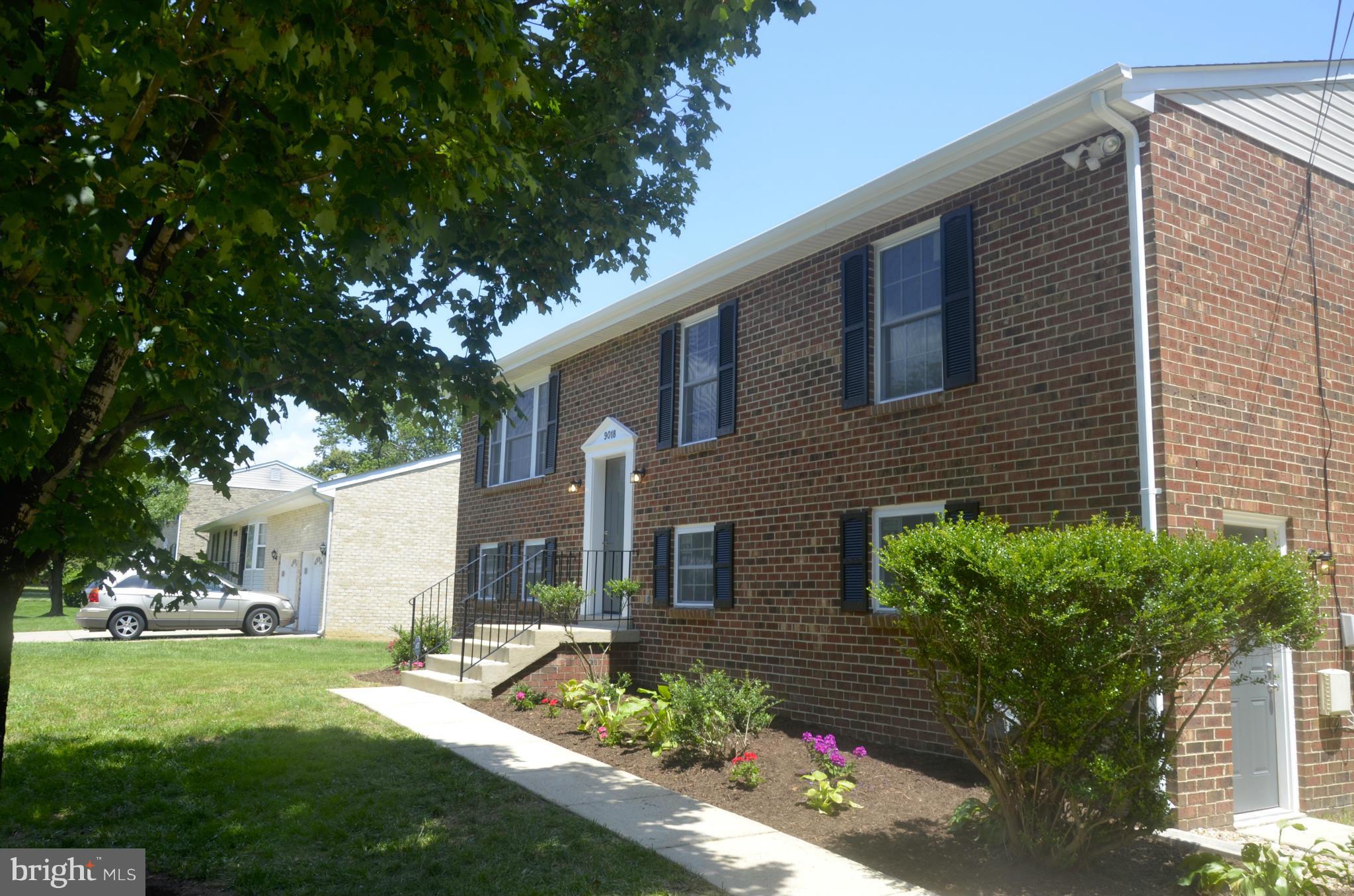 9018 Spring Acres Road Clinton, MD 20735 - Photo 23 of 28 View