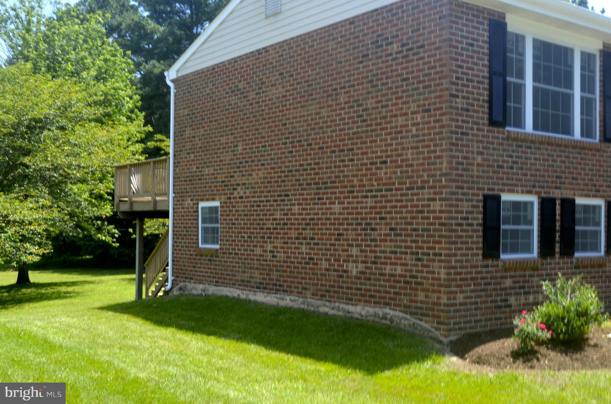 9018 Spring Acres Road Clinton, MD 20735 - Photo 24 of 28 View