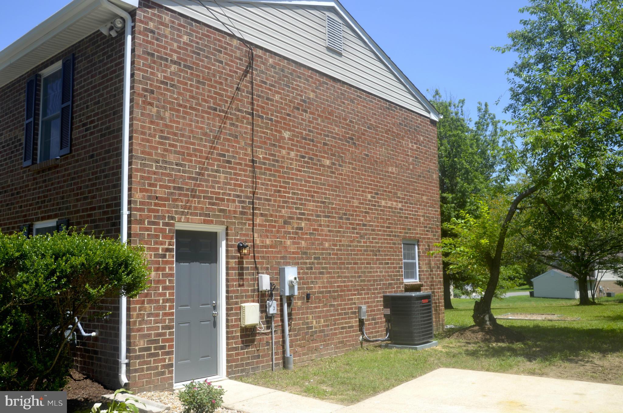 9018 Spring Acres Road Clinton, MD 20735 - Photo 25 of 28 View