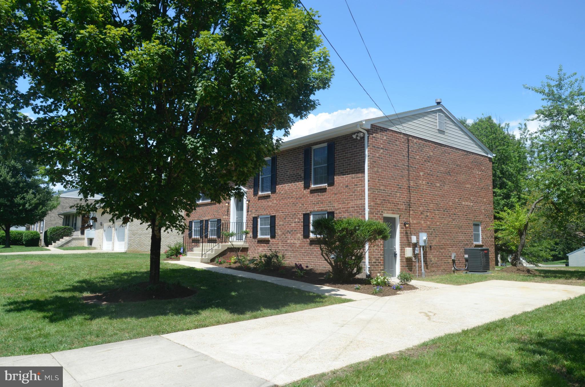 9018 Spring Acres Road Clinton, MD 20735 - Photo 27 of 28 View