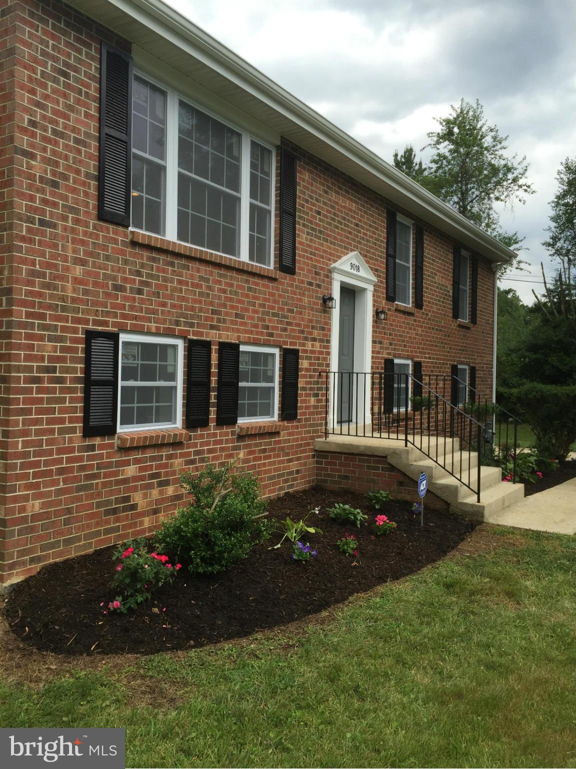 9018 Spring Acres Road Clinton, MD 20735 - Photo 28 of 28 View