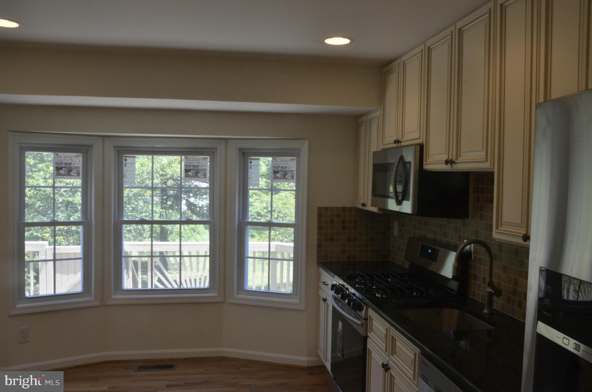9018 Spring Acres Road Clinton, MD 20735 - Photo 5 of 28 View