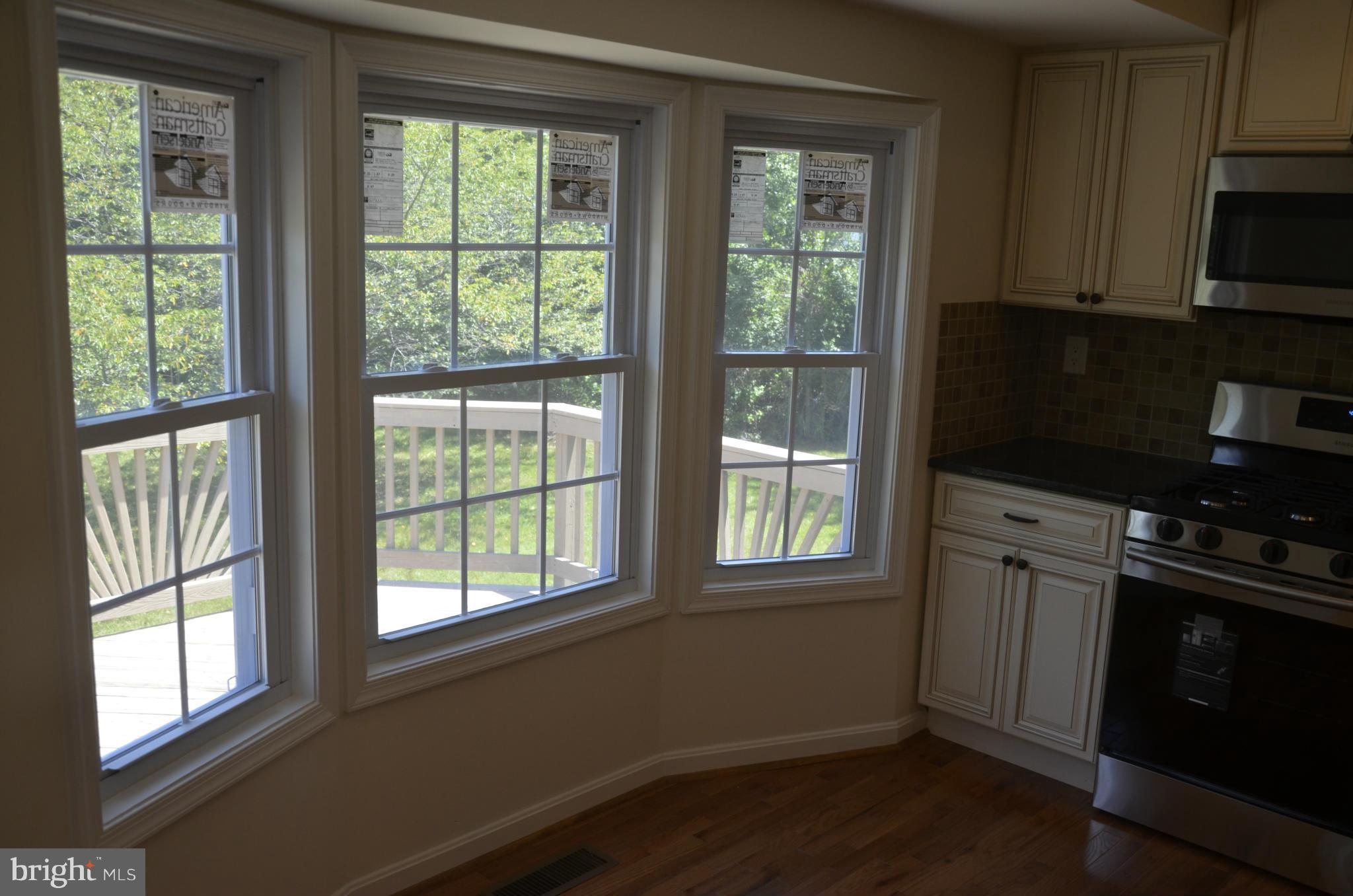 9018 Spring Acres Road Clinton, MD 20735 - Photo 6 of 28 View