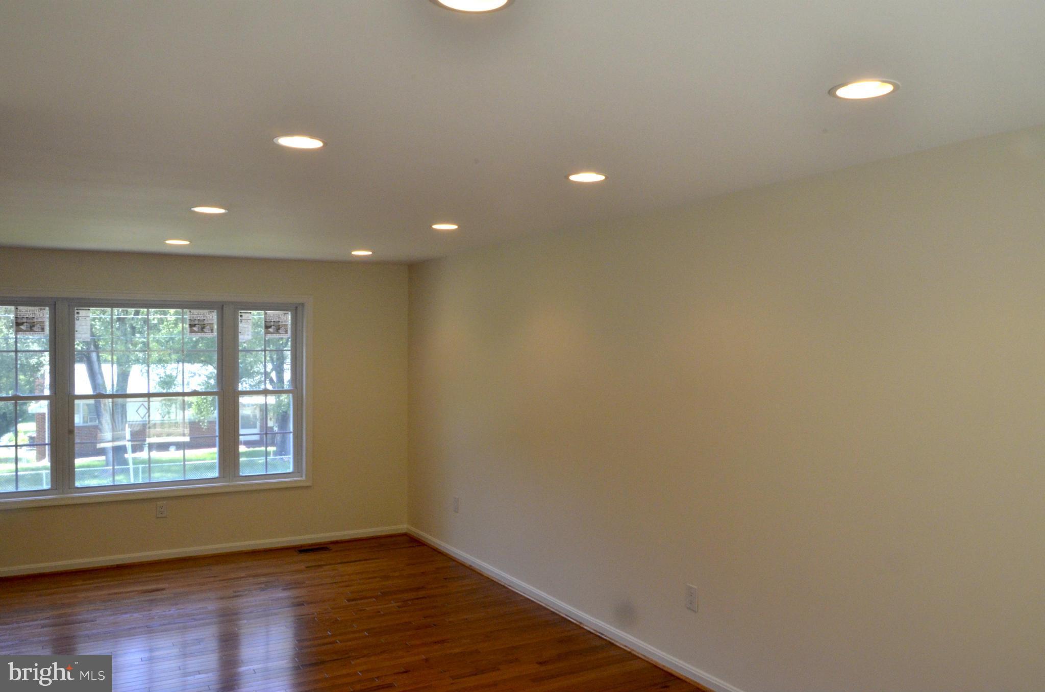 9018 Spring Acres Road Clinton, MD 20735 - Photo 8 of 28 View