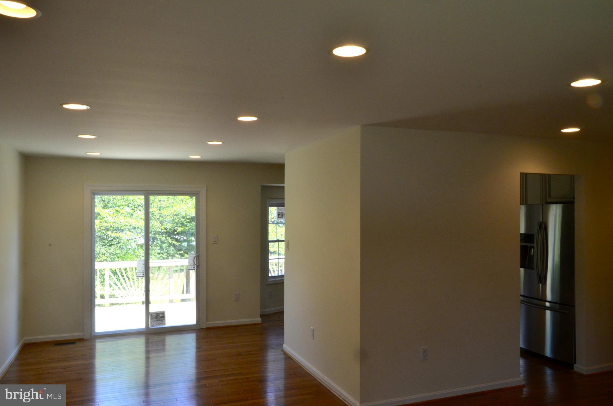 9018 Spring Acres Road Clinton, MD 20735 - Photo 9 of 28 View