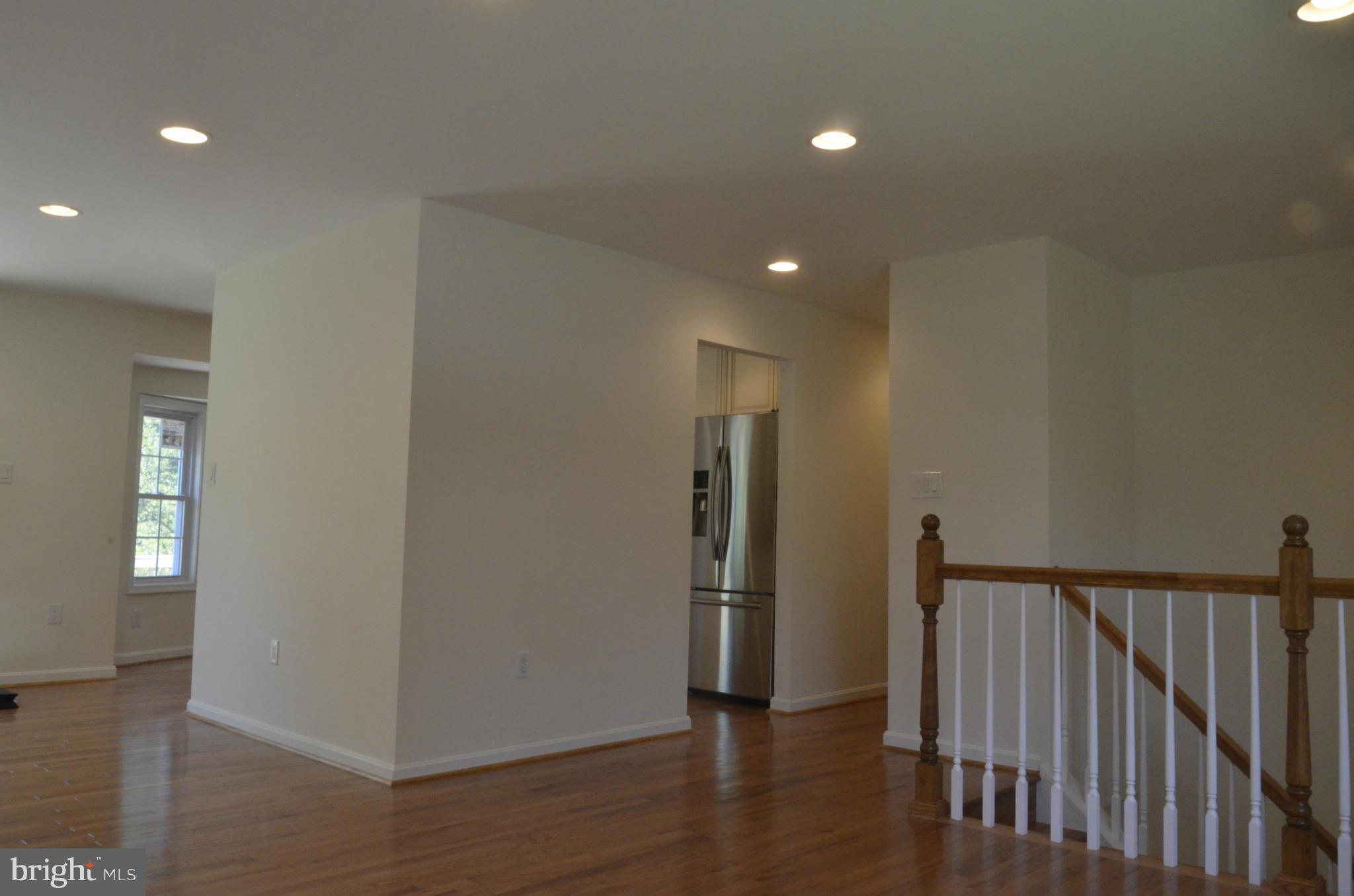 9018 Spring Acres Road Clinton, MD 20735 - Photo 10 of 28 View
