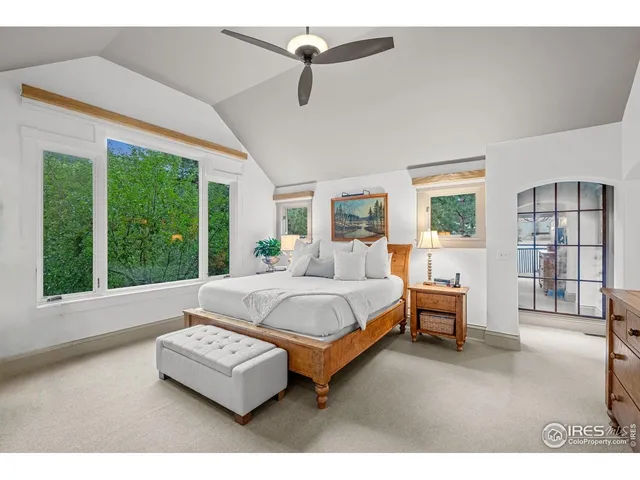 $3,999,000 | 820 6th Street, Boulder, CO 80302